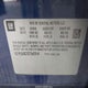 1G1PJ5SC7C7347314 2012 Chevrolet Cruze Eco auction photo thumbnail 9