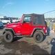 1J4FY29T4VP528423 1997 Jeep Wrangler auction photo thumbnail 14