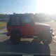 1J4FY29T4VP528423 1997 Jeep Wrangler auction photo thumbnail 13