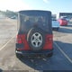 1J4FY29T4VP528423 1997 Jeep Wrangler auction photo thumbnail 16