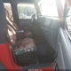 1J4FY29T4VP528423 1997 Jeep Wrangler auction photo thumbnail 5