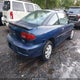 1G1JC1244Y7453471 2000 Chevrolet Cavalier auction photo thumbnail 4