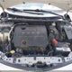 2T1BU4EE9BC586442 2011 Toyota Corolla Le auction photo thumbnail 10