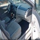 2T1BU4EE9BC586442 2011 Toyota Corolla Le auction photo thumbnail 5