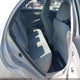 2T1BU4EE9BC586442 2011 Toyota Corolla Le auction photo thumbnail 8