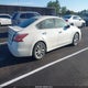 1N4AL3AP1DN501194 2013 Nissan Altima 2.5 S auction photo thumbnail 4