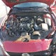 JM1GL1TY4M1614997 2021 Mazda Mazda6 Grand Touring auction photo thumbnail 10
