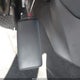 JM1GL1TY4M1614997 2021 Mazda Mazda6 Grand Touring auction photo thumbnail 11