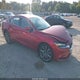 JM1GL1TY4M1614997 2021 Mazda Mazda6 Grand Touring auction photo thumbnail 1