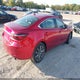 JM1GL1TY4M1614997 2021 Mazda Mazda6 Grand Touring auction photo thumbnail 4