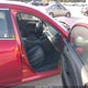 JM1GL1TY4M1614997 2021 Mazda Mazda6 Grand Touring auction photo thumbnail 5