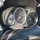 JM1GL1TY4M1614997 2021 Mazda Mazda6 Grand Touring auction photo thumbnail 7