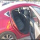 JM1GL1TY4M1614997 2021 Mazda Mazda6 Grand Touring auction photo thumbnail 8
