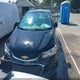 1G1JB5SH3H4110830 2017 Chevrolet Sonic Ls Auto auction photo thumbnail 12