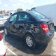 1G1JB5SH3H4110830 2017 Chevrolet Sonic Ls Auto auction photo thumbnail 14