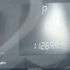 1G1JB5SH3H4110830 2017 Chevrolet Sonic Ls Auto auction photo thumbnail 15
