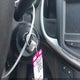 1G1JB5SH3H4110830 2017 Chevrolet Sonic Ls Auto auction photo thumbnail 11