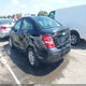1G1JB5SH3H4110830 2017 Chevrolet Sonic Ls Auto auction photo thumbnail 3