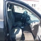 1G1JB5SH3H4110830 2017 Chevrolet Sonic Ls Auto auction photo thumbnail 5