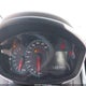 1G1JB5SH3H4110830 2017 Chevrolet Sonic Ls Auto auction photo thumbnail 7