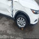 JN1BJ1AV7MW307032 2021 Nissan Rogue Sport S Fwd Xtronic Cvt auction photo thumbnail 6