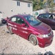 2HGFA16599H501298 2009 Honda Civic Lx auction photo thumbnail 1