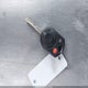 1FADP3F2XDL289096 2013 Ford Focus Se auction photo thumbnail 11