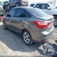1FADP3F2XDL289096 2013 Ford Focus Se auction photo thumbnail 3