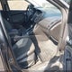 1FADP3F2XDL289096 2013 Ford Focus Se auction photo thumbnail 5