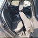 1FADP3F2XDL289096 2013 Ford Focus Se auction photo thumbnail 8