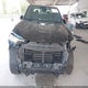1GCPTEEK1R1225046 2024 Chevrolet Colorado 4Wd Trail Boss auction photo thumbnail 12