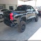 1GCPTEEK1R1225046 2024 Chevrolet Colorado 4Wd Trail Boss auction photo thumbnail 4