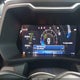 1GCPTEEK1R1225046 2024 Chevrolet Colorado 4Wd Trail Boss auction photo thumbnail 7