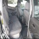 1GCPTEEK1R1225046 2024 Chevrolet Colorado 4Wd Trail Boss auction photo thumbnail 8