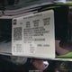 1GCPTEEK1R1225046 2024 Chevrolet Colorado 4Wd Trail Boss auction photo thumbnail 9