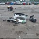 ZFBHRFAB3N6Y55794 2022 Ram Promaster City Cargo Van auction photo thumbnail 12