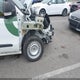 ZFBHRFAB3N6Y55794 2022 Ram Promaster City Cargo Van auction photo thumbnail 18