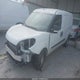 ZFBHRFAB3N6Y55794 2022 Ram Promaster City Cargo Van auction photo thumbnail 2