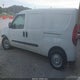 ZFBHRFAB3N6Y55794 2022 Ram Promaster City Cargo Van auction photo thumbnail 3