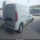 ZFBHRFAB3N6Y55794 2022 Ram Promaster City Cargo Van auction photo thumbnail 4