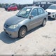 2HGES26765H596994 2005 Honda Civic Ex auction photo thumbnail 2