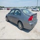 2HGES26765H596994 2005 Honda Civic Ex auction photo thumbnail 3