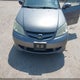 2HGES26765H596994 2005 Honda Civic Ex auction photo thumbnail 6