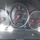 2HGES26765H596994 2005 Honda Civic Ex auction photo thumbnail 7