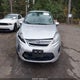 3FADP4BJXDM192496 2013 Ford Fiesta Se auction photo thumbnail 12