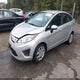 3FADP4BJXDM192496 2013 Ford Fiesta Se auction photo thumbnail 2