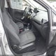 3FADP4BJXDM192496 2013 Ford Fiesta Se auction photo thumbnail 5