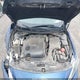 1N4AA6AP1HC448652 2017 Nissan Maxima 3.5 Sl auction photo thumbnail 10