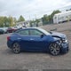 1N4AA6AP1HC448652 2017 Nissan Maxima 3.5 Sl auction photo thumbnail 13