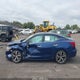 1N4AA6AP1HC448652 2017 Nissan Maxima 3.5 Sl auction photo thumbnail 14
